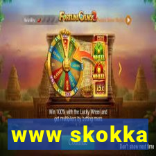 www skokka